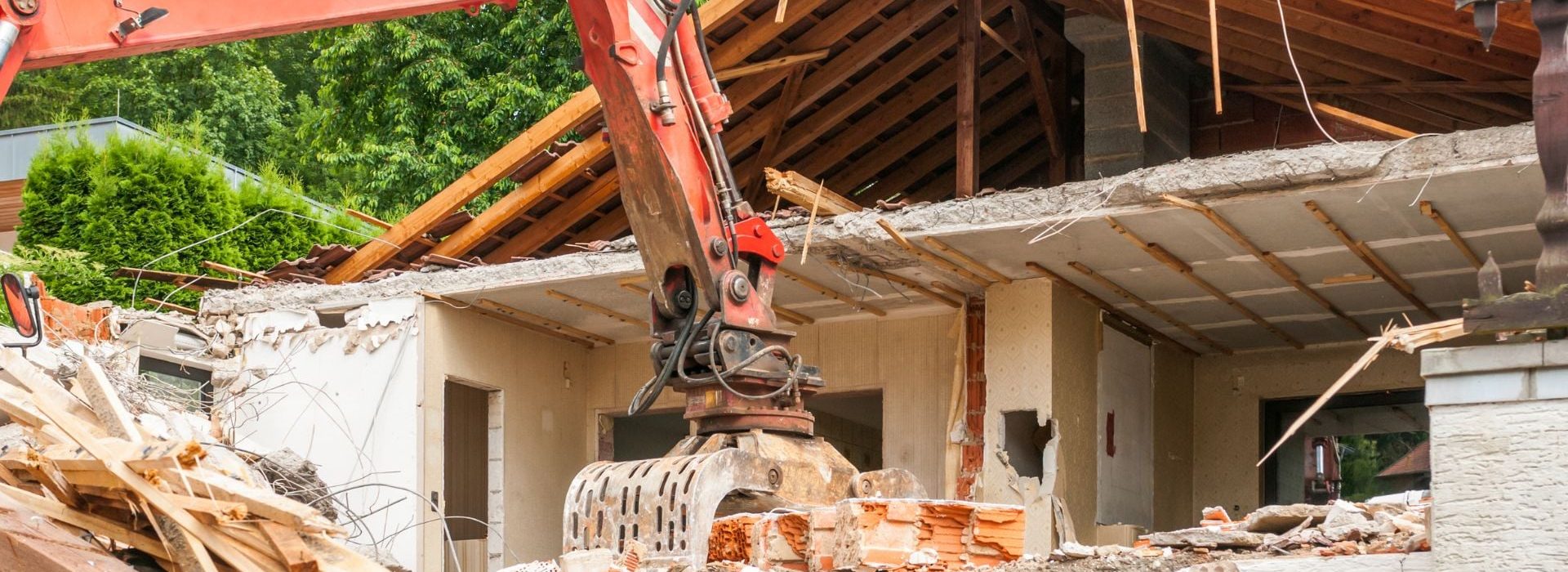 demolice-ostrava-11