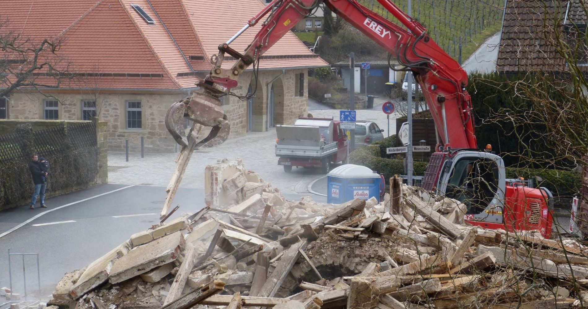 demolice-ostrava-14