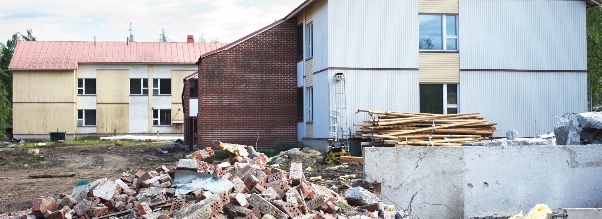 demolice-ostrava-17