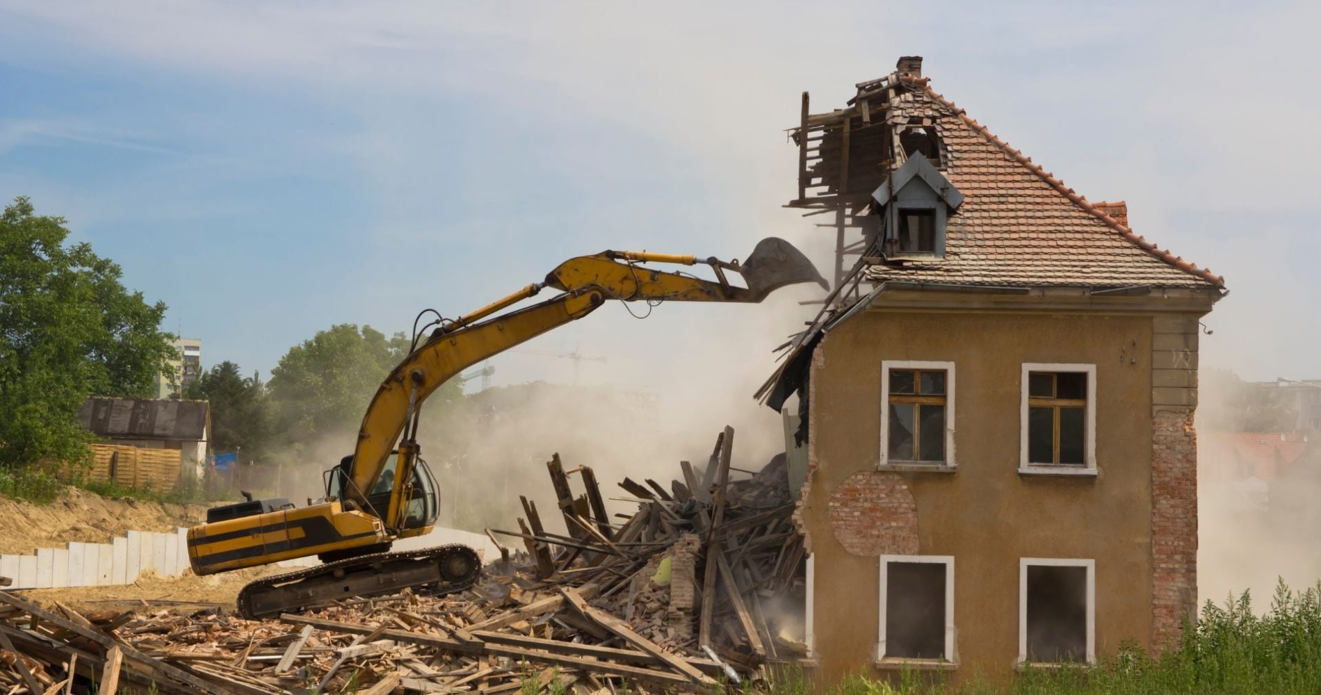 demolice-ostrava-6