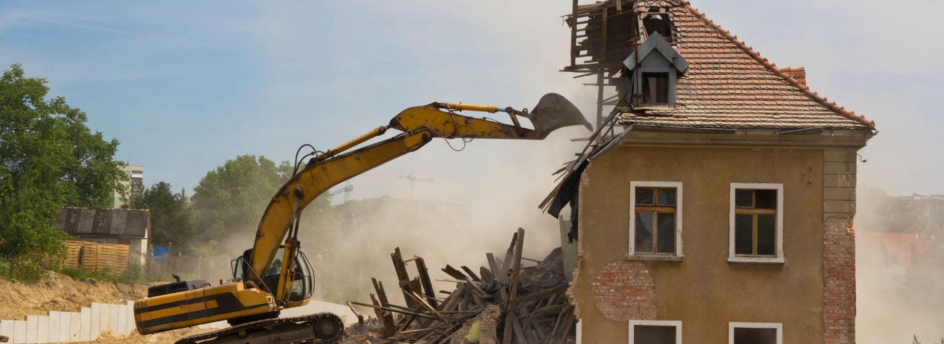 demolice-ostrava-6