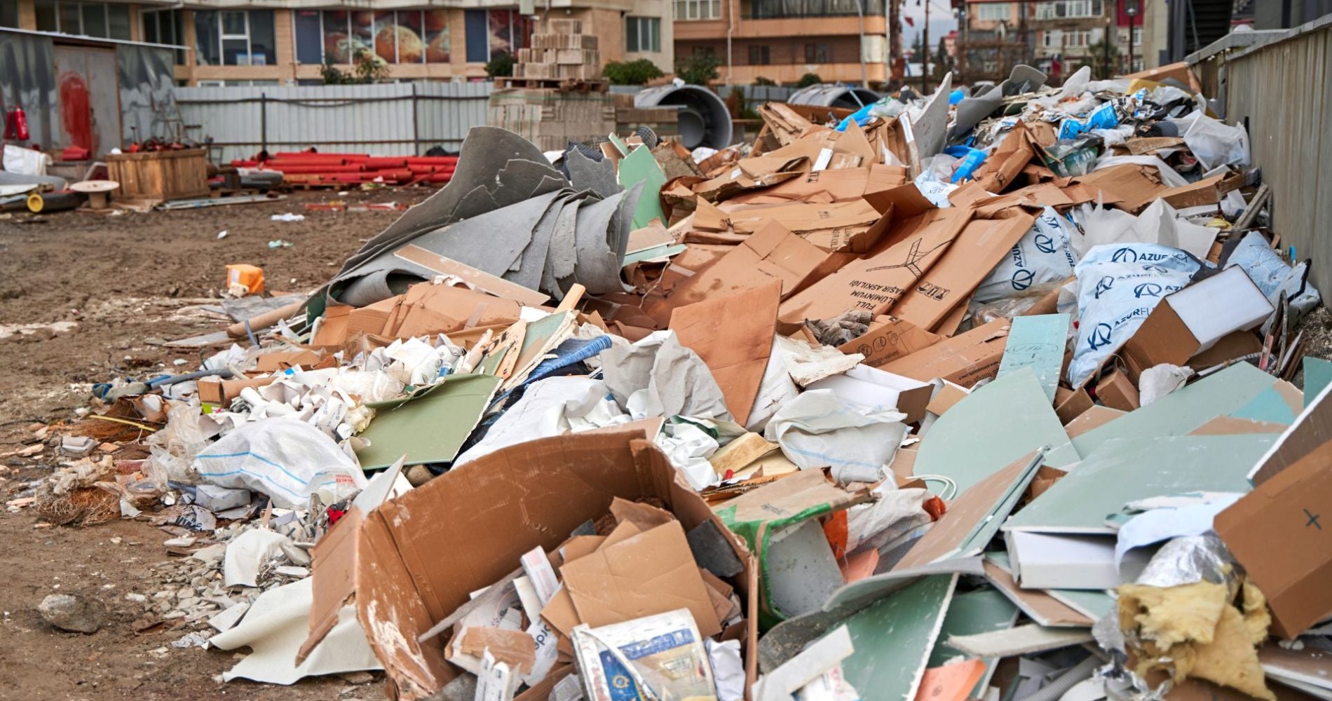 demolice-ostrava-8