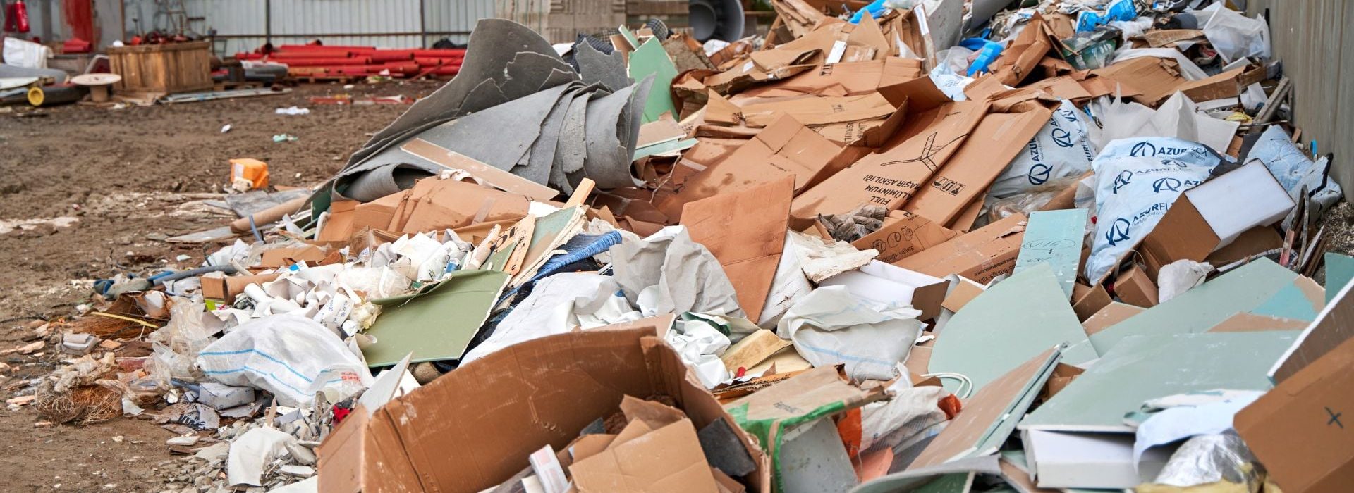 demolice-ostrava-8