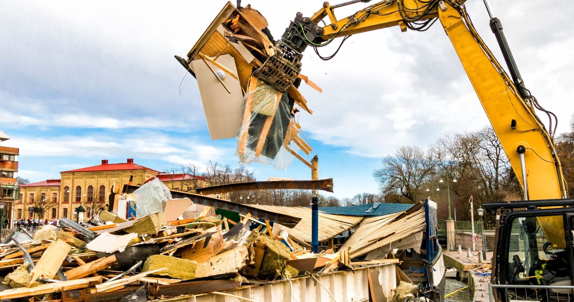 demolice-ostrava-9