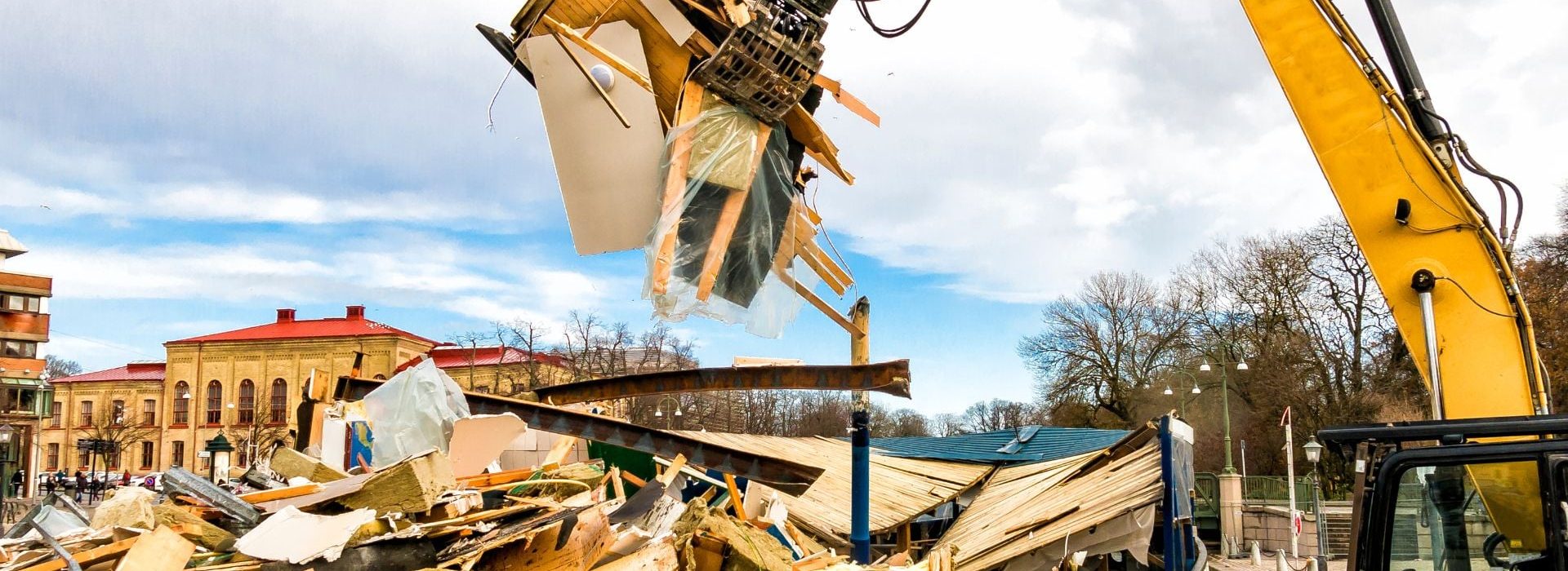 demolice-ostrava-9